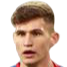 https://img.gdqch.com/img/football/player/cad2e5dc615527ba9d62ec8b3b715137.png