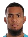 https://img.gdqch.com/img/football/player/caf6e3b55220cf2ee4f2a66f8a61c09e.png