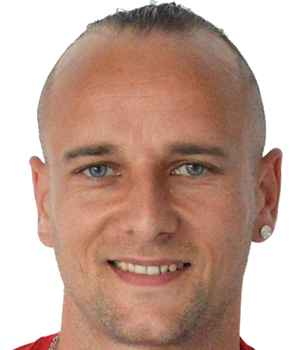 https://img.gdqch.com/img/football/player/cb12a3652ec60a524fedfdd5c672acbe.png