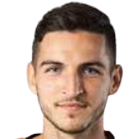 https://img.gdqch.com/img/football/player/cb27a2665e091640faf8140127674ce5.png