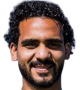 https://img.gdqch.com/img/football/player/cb4e854e2f892b27ae69d3af85d35d62.png