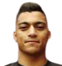 https://img.gdqch.com/img/football/player/cb6eb39212d788b4d1eb0c6871738928.png