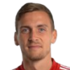 https://img.gdqch.com/img/football/player/cba673eb9cad63b4ae06fbe5ca352dfe.png