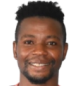 https://img.gdqch.com/img/football/player/cbb6da5da1996619714d7c4c006b4d1d.png