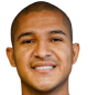 https://img.gdqch.com/img/football/player/cbc28fe79965b310e16f32ca999bfaf9.png