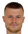 https://img.gdqch.com/img/football/player/cc2cfa020b715ae3c4281ab12ddfdafd.png