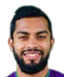 https://img.gdqch.com/img/football/player/cc5513dedfef4cb62999e49d3d8abc22.png