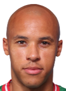 https://img.gdqch.com/img/football/player/ccfbbb1e2a8541341cb34ec8cf4c3386.png