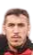 https://img.gdqch.com/img/football/player/cd7c91d1ad79035632baa99dd598fb59.png