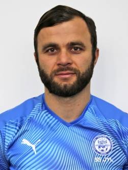 https://img.gdqch.com/img/football/player/cd8aebabd7d6542c5dd45c2cd399aaea.jpg