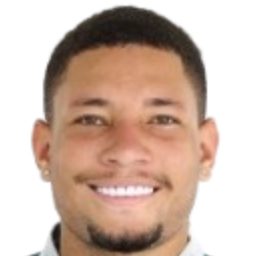 https://img.gdqch.com/img/football/player/cd8d0b306dfc1297b8033d2424677729.png