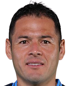 https://img.gdqch.com/img/football/player/cddb8cf76280e7d958b01715b77efc18.png