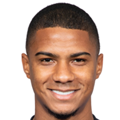 https://img.gdqch.com/img/football/player/ce5e3013031839128a9efc83ff765786.png