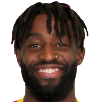 https://img.gdqch.com/img/football/player/ce72abe9cad0c22f0844171b2acb44af.png