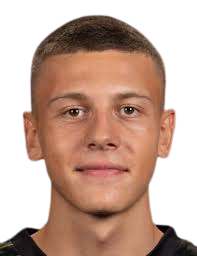 https://img.gdqch.com/img/football/player/ce77b6d537a27a3a2cd086cd51cebb01.png