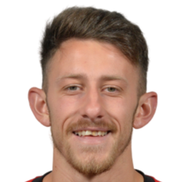 https://img.gdqch.com/img/football/player/ce7f237112a4c2665ce21bc7d127feed.png