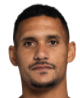 https://img.gdqch.com/img/football/player/cea32036787c1b207ebbfebc1bc072a2.png