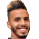 https://img.gdqch.com/img/football/player/cedfe4729e4318b30f284885f844e71b.png