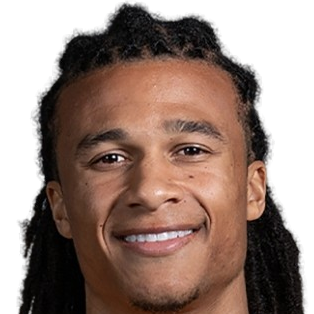 https://img.gdqch.com/img/football/player/cf7158baf672f45ee896c2490c0c34c2.png