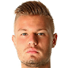 https://img.gdqch.com/img/football/player/cfe9a9edd556020dc30920947fd5e153.png