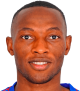 https://img.gdqch.com/img/football/player/d03f4e0cf5141b5a517037699a39e274.png