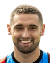 https://img.gdqch.com/img/football/player/d040143ea7af7ea60670e91e49ef3206.png