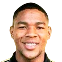 https://img.gdqch.com/img/football/player/d0bada7229183b8bfd6798e091c2c20f.png