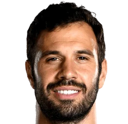 https://img.gdqch.com/img/football/player/d0f12325db105e0b98ace718a853758d.png