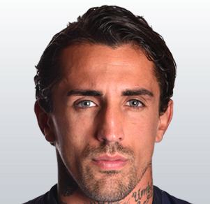 https://img.gdqch.com/img/football/player/d1218f72806b0b68d864151ee6dae0e4.png