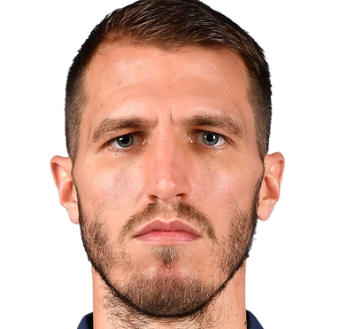 https://img.gdqch.com/img/football/player/d184739dba8a2259cf07cd4475e3d409.png