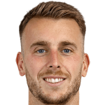 https://img.gdqch.com/img/football/player/d1b7146da61870486845022813d4841e.png