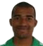 https://img.gdqch.com/img/football/player/d1de7eb9b8711dd54974f91f83c521a4.png