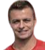 https://img.gdqch.com/img/football/player/d20c2366553a754d6681f84e5ae0f7ac.png