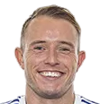 https://img.gdqch.com/img/football/player/d22fc65f4c5bc55174b2df977820b32e.png