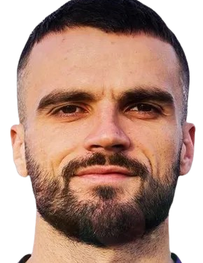 https://img.gdqch.com/img/football/player/d25ba3de51c5cf42782e469d14928751.png