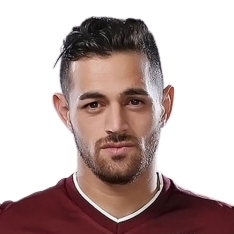 https://img.gdqch.com/img/football/player/d2a4249199d11d8b938644b06a104161.png