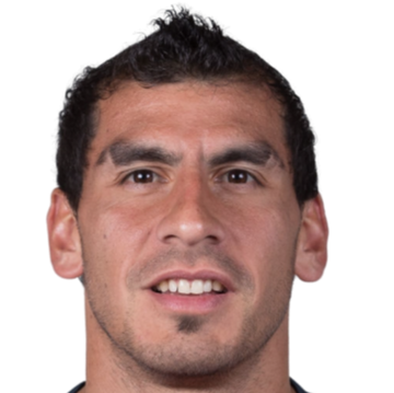 https://img.gdqch.com/img/football/player/d2b204825ce193249730d7c21f8c74ca.png