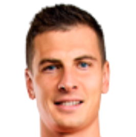 https://img.gdqch.com/img/football/player/d2bd53d7b37ccb064e5ce5c21cc71ebc.png