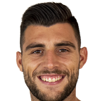 https://img.gdqch.com/img/football/player/d2d1e55779d1e6881f7f5d1cb4e0b53a.png