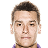 https://img.gdqch.com/img/football/player/d2d24c89164b8a48b1f2744467be7042.png