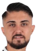 https://img.gdqch.com/img/football/player/d2fd35503cbcb54fbefa6cff27097536.png