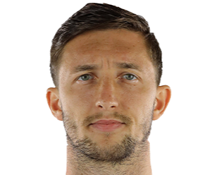 https://img.gdqch.com/img/football/player/d337f3d79effb17942d6155168d14696.png