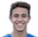 https://img.gdqch.com/img/football/player/d371660d2cfc7c35f01fbcca65cf10a8.png