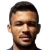 https://img.gdqch.com/img/football/player/d43f1b595c16e8b2098585970b1829d0.png