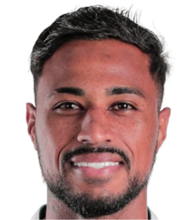 https://img.gdqch.com/img/football/player/d481d8ac18954d4cdbc04047ee0aba91.png