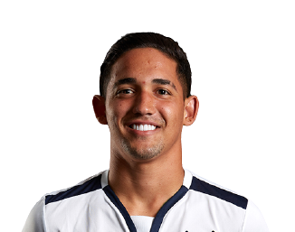 https://img.gdqch.com/img/football/player/d5155ffe5c716abe8a677df567919030.png