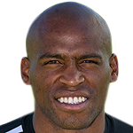 https://img.gdqch.com/img/football/player/d515b394970e90a6978207c545dabe00.png