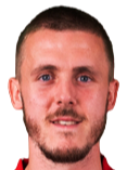 https://img.gdqch.com/img/football/player/d54dece9fd1fa3c21764d2871ec54158.png