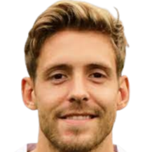 https://img.gdqch.com/img/football/player/d55a5fe83336063f77cf458fd13f221d.png