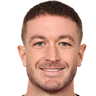 https://img.gdqch.com/img/football/player/d56f5863319f2c7b5efa9afb8c451939.png